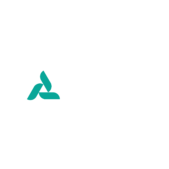 Aventis Tech & Advisory